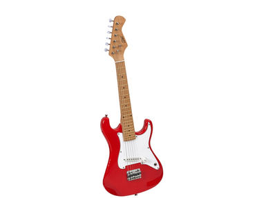 CB SKY 80 cm strat