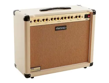 Marshall DSL40CR 40W