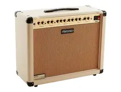 Marshall DSL40CR 40W main image