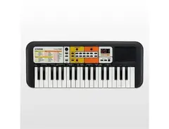 Yamaha PSS-F30 37-Key Mini Keyboard