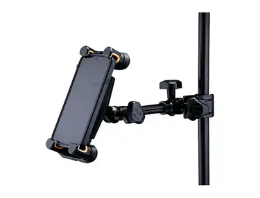 Hercules Stands DG307B iPad Holder