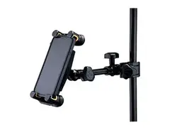 Hercules Stands DG307B iPad Holder