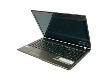 acer aspire 5750