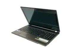 acer aspire 5750 main image