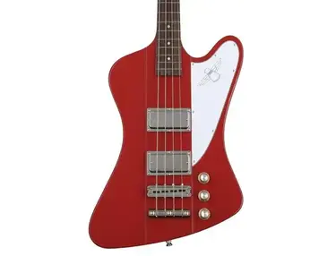 Epiphone Thunderbird '64 Bass Guitar