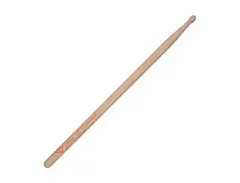 Vater Morgan Rose Whiplash drumsticks main image