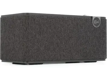 Klipsch The One Plus Powered Speaker Stereo System