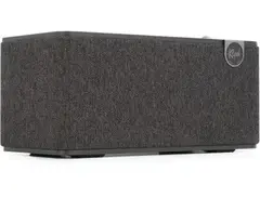 Klipsch The One Plus Powered Speaker Stereo System