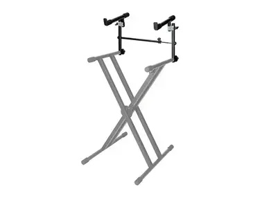 Proline Stands PL4KD Keyboard Stand