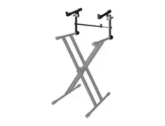 Proline Stands PL4KD Keyboard Stand main image