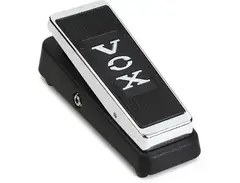 Vox The Real McCoy VRM-1 Wah Pedal