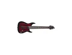 Schecter Guitar Research Elite 8 MS