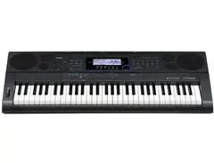 Casio CTK-6000 main image