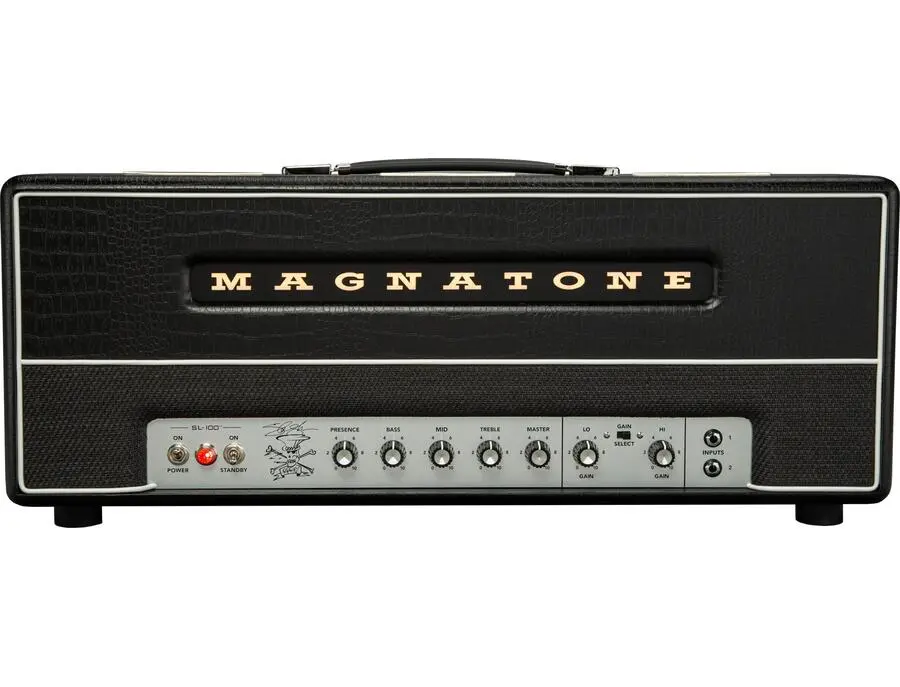 LINE6 CATALIST CX100 AMPLIFICATORE COMBO PER CHITARRA 2 LINE6 CATALIST CX100 AMPLIFICATORE COMBO PER CHITARRA 2