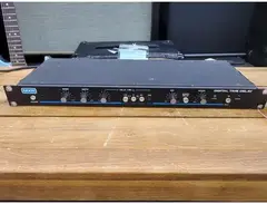 MXR M-175 Digital Time Delay main image