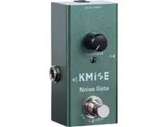 Kmise Noise Gate main image