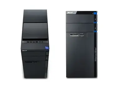acer aspire3920