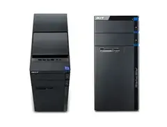 acer aspire3920 main image