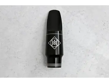 Boston Sax Shop R-Series Tenor Mouthpiece