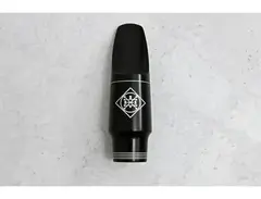 Boston Sax Shop R-Series Tenor Mouthpiece