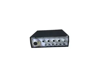 Wavetek Model 180 Sweep/Function Generator
