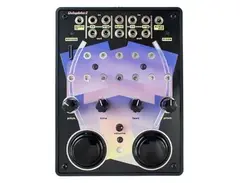 Bleep Labs Delaydelus 2 main image