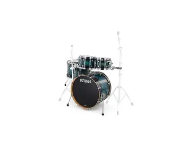 Tama Starcl. Performer 5pcs -MSL