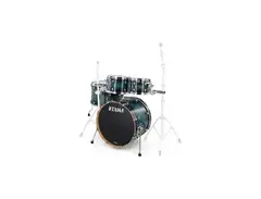 Tama Starcl. Performer 5pcs -MSL