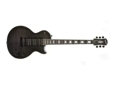 Epiphone Les Paul Custom 3 Plus