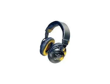 Audio-Technica ATH-M40fs