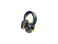 Audio-Technica ATH-M40fs main image