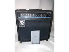 Ampeg SS-70 main image