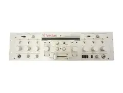 Vestax PMC-25 main image