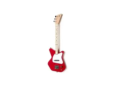 Loog Pro 3