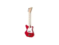 Loog Pro 3 main image