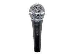Shure PG58-QTR main image