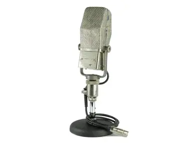 RCA 44A
