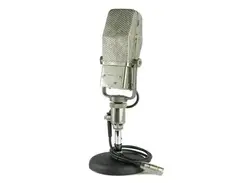 RCA 44A
