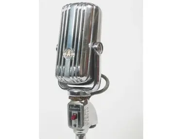 Amperite RBHK