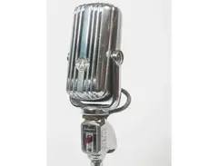Amperite RBHK main image