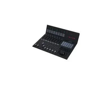 iCON Pro Audio V1-M