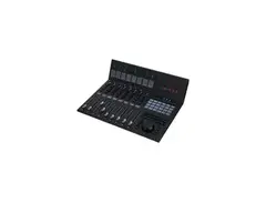 iCON Pro Audio V1-M