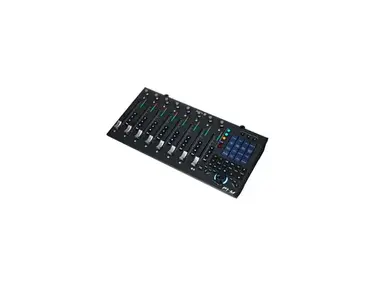 iCON Pro Audio P1-M