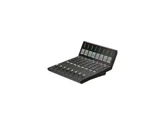 iCON Pro Audio V1-X main image