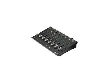 iCON Pro Audio P1-X