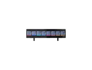 iCON Pro Audio D5