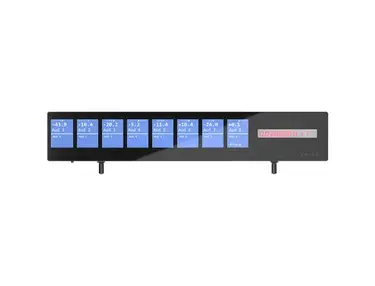 iCON Pro Audio D4-T