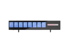 iCON Pro Audio D4-T main image