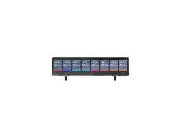 iCON Pro Audio D4
