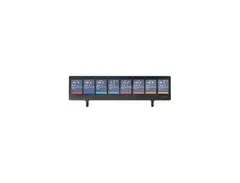 iCON Pro Audio D4 main image